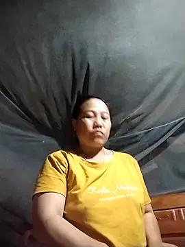 pvppm from StripChat