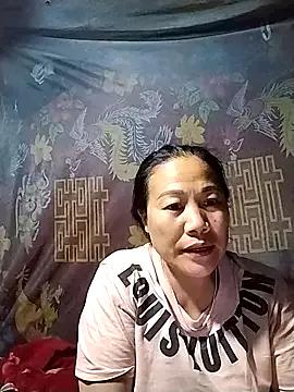 pvppm from StripChat