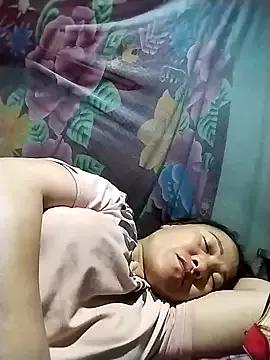 pvppm from StripChat