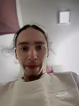 qbaby96 from StripChat is Freechat