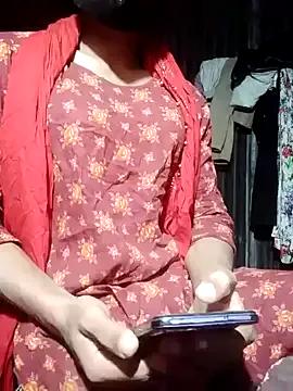 Photos of qeen3321 from StripChat is Freechat