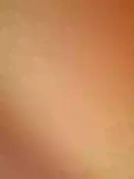Photos of qingren999 from StripChat is Group