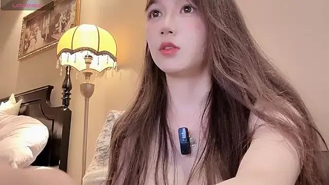 Photos of qqqq0808 from StripChat is Private