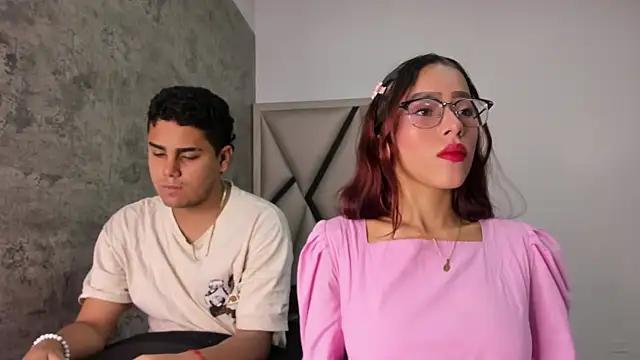 queen-090 from StripChat