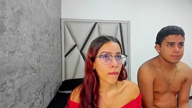 queen-090 from StripChat