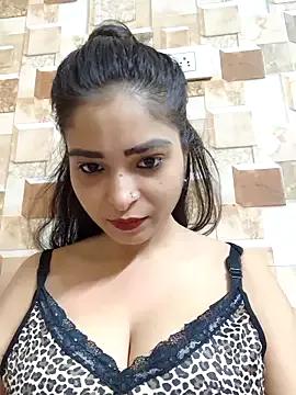 Photos of QUEEN-ADITI from StripChat is Private