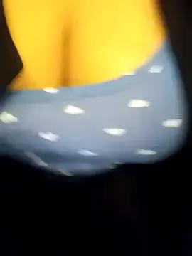 Queen-maha from StripChat is Freechat