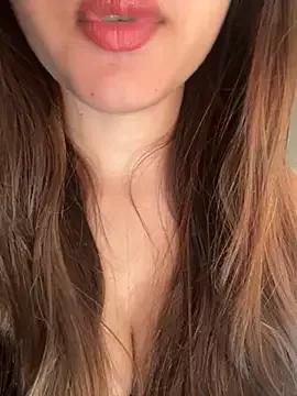 Photos of Queen_Shanuu from StripChat is Freechat