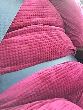 QueenHaryanaa from StripChat is Freechat