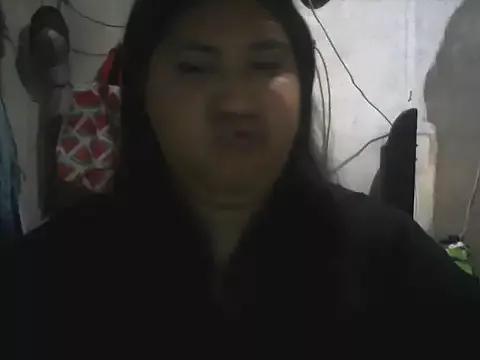 rachel_parker from StripChat is Freechat