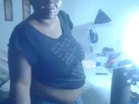 rachelexoticgirl from StripChat is Freechat