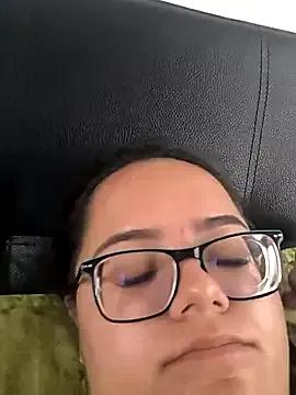 RachellGraham from StripChat is Freechat