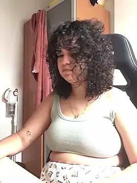 rafamarianoofc from StripChat is Freechat