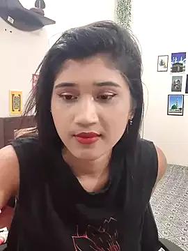 Photos of Rafi-Sinha from StripChat is Group