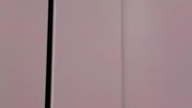 Raianna_ from StripChat is Freechat