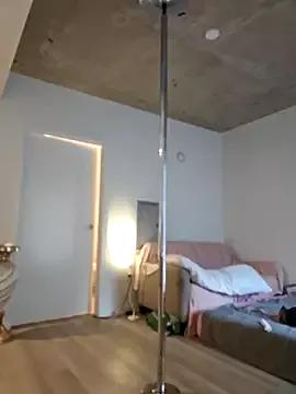 Photos of RaisingDaisy from StripChat is Freechat