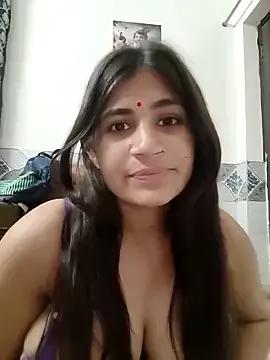 Photos of RAJ_RIYA143 from StripChat is Freechat