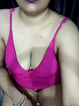 Rajjo_Indian from StripChat is Freechat