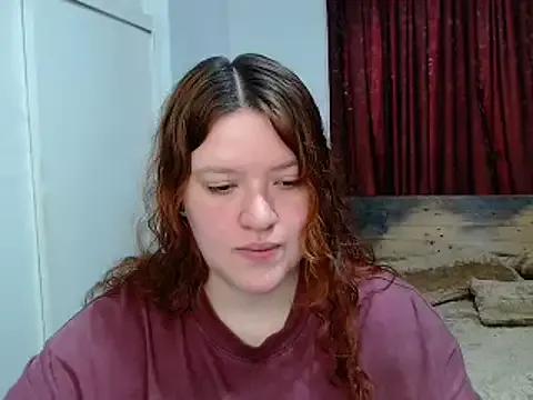 ramona10 from StripChat is Freechat