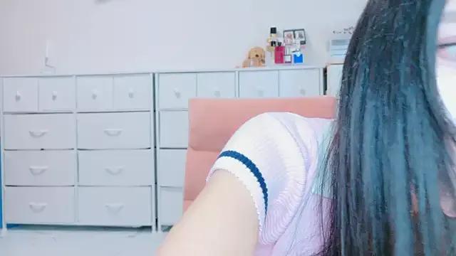 Photos of ramuchan_desu from StripChat is Freechat