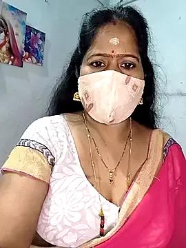 Photos of Rani_Darling_99 from StripChat is Freechat