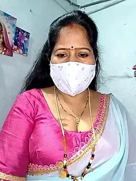 Photos of Rani_Darling_99 from StripChat is Freechat