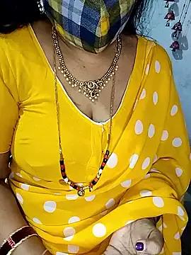 Photos of Rani_Darling_99 from StripChat is Freechat
