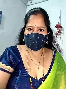 Photos of Rani_Darling_99 from StripChat is Freechat