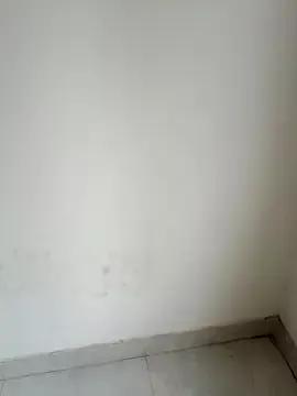 RANI_SHARMAJI from StripChat is Freechat