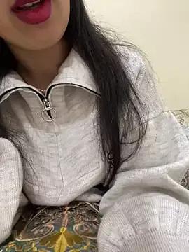 Photos of Rasha-arabic from StripChat is Group
