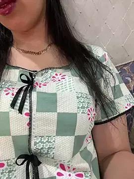 Photos of Rasha-arabic from StripChat is Group