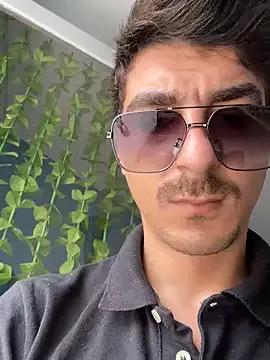 Rayaan6969 from StripChat