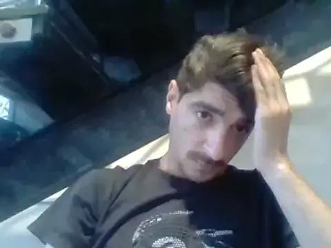 Rayaan6969 from StripChat