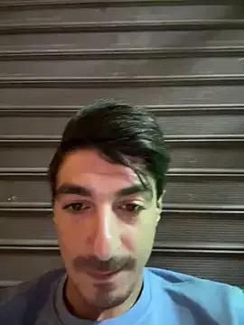 Rayaan6969 from StripChat