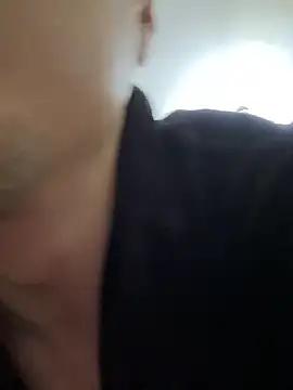 Rayaan6969 from StripChat