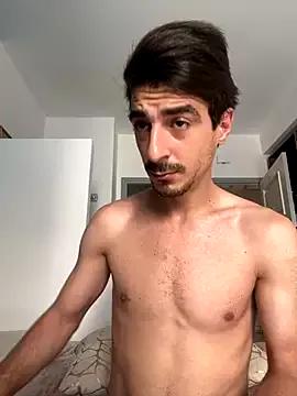 Rayaan6969 webcams show profile image 