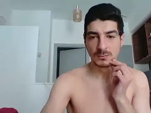 Rayaan6969 from StripChat