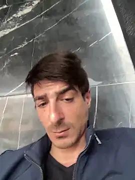 Rayaan6969 from StripChat
