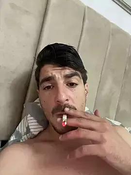 Rayaan6969 from StripChat