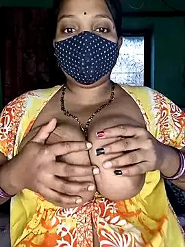 Realangel_9 from StripChat is Freechat