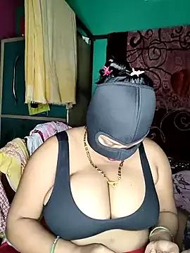 Photos of Realangel_simi from StripChat is Freechat