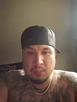 realdeep559 from StripChat is Freechat