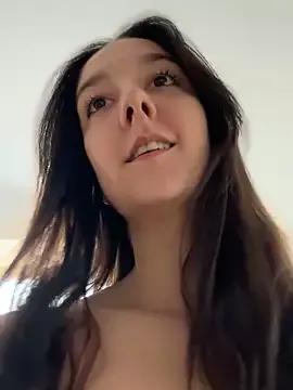 Photos of RealJuliette from StripChat is Freechat