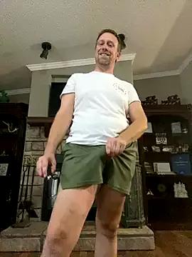 Photos of Realybigdill from StripChat is Freechat