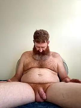 Photos of Redfurr69 from StripChat is Freechat