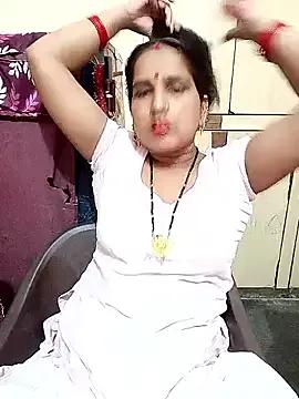 reemacouple007 from StripChat is Freechat