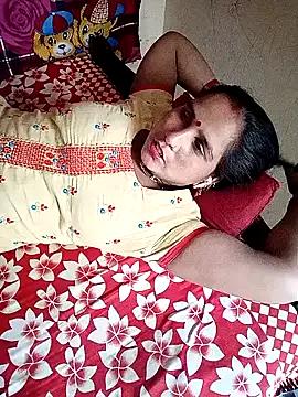 reemacouple007 from StripChat is Freechat