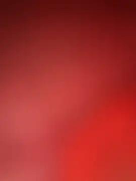 Reginaa143 webcams show profile image 