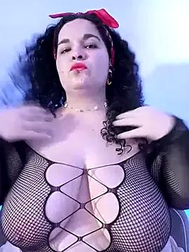 Reichel_05 from StripChat is Freechat