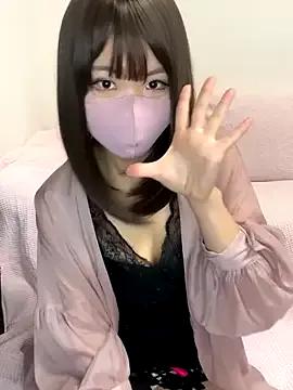 Photos of reina_00121 from StripChat is Freechat